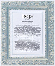 Load image into Gallery viewer, Bois 1920 Verde Di Mare Eau De Parfume Spray for Women 3.4 Ounce