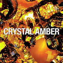 Load image into Gallery viewer, Curve Connect Eau De Toilette Perfume Spray, Perfume for Women 3.4oz