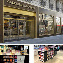 Load image into Gallery viewer, Charrier Parfums - 3 Perfumes 'Romance de France' Gift Box 1.14 fl.oz