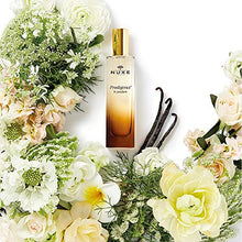 Load image into Gallery viewer, NUXE Prodigieux Le Parfum, 1.6 Fl oz