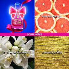 Load image into Gallery viewer, Juicy Couture Viva la Juicy Neon 3 Piece Fragrance Gift Set, Perfume for Women, 3.4 fl. oz