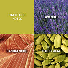 Load image into Gallery viewer, Curve for Men Cologne Spray, Spicy Woody Magnetic Scent for Day or Night, 4.2 Ounce