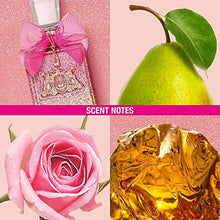 Load image into Gallery viewer, Juicy Couture Viva la juicy rose Eau de parfum spray, 3.4 oz