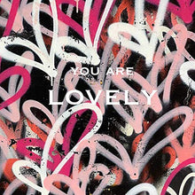 Load image into Gallery viewer, Sarah Jessica Parker Lovely Body Lotion | SJP Fragrant Moisturizing Body Lotion for Women, 6.7 oz/200 mL