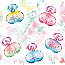 Load image into Gallery viewer, Salvatore Ferragamo Salvatore Ferragamo Incanto sky by salvatore ferragamo for women - 3.4 Ounce edt spray, 3.4 Ounce, Multi
