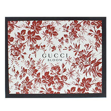 Load image into Gallery viewer, Gucci 3 Piece Bloom Eau de Parfum Spray Gift Set for Women
