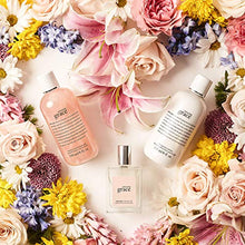 Load image into Gallery viewer, philosophy amazing grace firming body emulsion, 8 oz