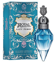 Load image into Gallery viewer, Katy Perry Perfume, Royal Revolution, 1 Fluid Ounce