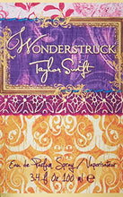 Load image into Gallery viewer, WONDERSTRUCK - EDP 3.4 OZ SP L