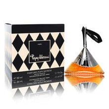 Load image into Gallery viewer, Popy Moreni Eau De Toilette Spray By Popy Moreni