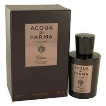 Load image into Gallery viewer, Acqua Di Parma Colonia Ebano Eau De Cologne Concentree Spray By Acqua Di Parma