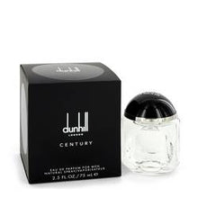 Load image into Gallery viewer, Dunhill Century Eau De Parfum Spray By Alfred Dunhill