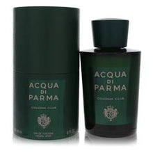 Load image into Gallery viewer, Acqua Di Parma Colonia Club Eau De Cologne Spray By Acqua Di Parma