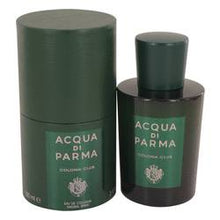 Load image into Gallery viewer, Acqua Di Parma Colonia Club Eau De Cologne Spray By Acqua Di Parma