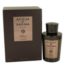 Load image into Gallery viewer, Acqua Di Parma Colonia Ebano Eau De Cologne Concentree Spray By Acqua Di Parma