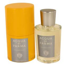 Load image into Gallery viewer, Acqua Di Parma Colonia Pura Eau De Cologne Spray (Unisex) By Acqua Di Parma
