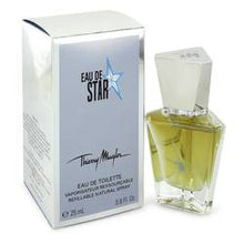 Load image into Gallery viewer, Eau De Star Eau De Toilette Spray Refillable By Thierry Mugler