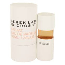 Load image into Gallery viewer, Derek Lam 10 Crosby Afloat Eau De Parfum Spray By Derek Lam 10 Crosby