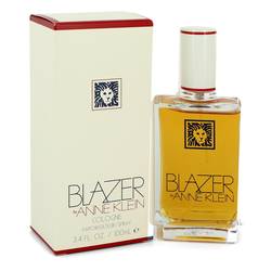 Anne Klein Blazer Eau De Cologne Spray By Anne Klein – Perfume Lion