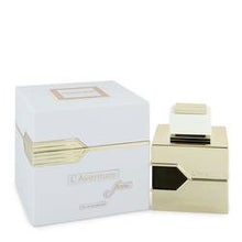 Load image into Gallery viewer, L'aventure Femme Eau De Parfum Spray By Al Haramain