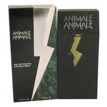 Load image into Gallery viewer, Animale Animale Eau De Toilette Spray By Animale