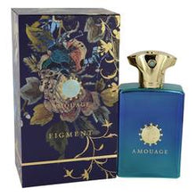 Load image into Gallery viewer, Amouage Figment Eau De Parfum Spray By Amouage