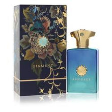 Load image into Gallery viewer, Amouage Figment Eau De Parfum Spray By Amouage