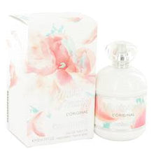 Load image into Gallery viewer, Anais Anais L'original Eau De Toilette Spray By Cacharel