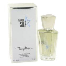 Load image into Gallery viewer, Eau De Star Eau De Toilette Spray By Thierry Mugler