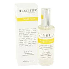 Load image into Gallery viewer, Demeter Angel Food Cologne Spray By Demeter