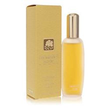 Load image into Gallery viewer, Aromatics Elixir Eau De Parfum Spray By Clinique
