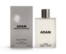 Load image into Gallery viewer, Holy Bible Subscription Box, by Aqua Di Holy