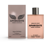 Load image into Gallery viewer, Olympians Greek Gods & Goddess Subscription Box