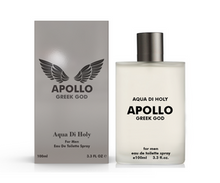 Load image into Gallery viewer, Olympians Greek Gods & Goddess Subscription Box