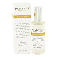 Load image into Gallery viewer, Demeter Banana Flambee Cologne Spray By Demeter
