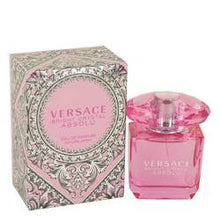 Load image into Gallery viewer, Bright Crystal Absolu Eau De Parfum Spray By Versace