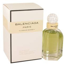 Load image into Gallery viewer, Balenciaga Paris Eau De Parfum Spray By Balenciaga