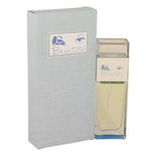 Load image into Gallery viewer, Blue Eyes Eau De Toilette Spray By Rampage