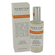 Load image into Gallery viewer, Demeter Between The Sheets Cologne Spray By Demeter