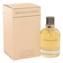 Load image into Gallery viewer, Bottega Veneta Eau De Parfum Spray By Bottega Veneta
