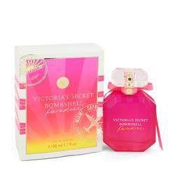 Bombshell seduction eau de parfum spray by victoria's secret