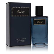 Load image into Gallery viewer, Brioni Eau De Parfum Spray By Brioni