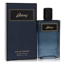 Load image into Gallery viewer, Brioni Eau De Parfum Spray By Brioni
