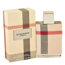 Load image into Gallery viewer, Burberry London (new) Eau De Parfum Spray By Burberry