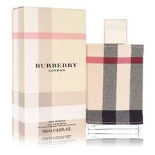 Load image into Gallery viewer, Burberry London (new) Eau De Parfum Spray By Burberry