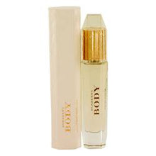 Load image into Gallery viewer, Burberry Body Eau De Parfum Spray By Burberry