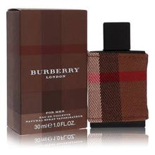 Load image into Gallery viewer, Burberry London (new) Eau De Toilette Spray By Burberry