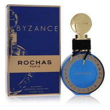 Load image into Gallery viewer, Byzance 2019 Edition Eau De Parfum Spray By Rochas