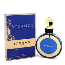 Load image into Gallery viewer, Byzance 2019 Edition Eau De Parfum Spray By Rochas