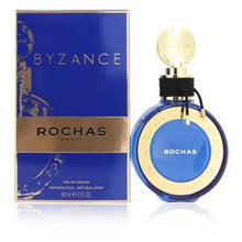Load image into Gallery viewer, Byzance 2019 Edition Eau De Parfum Spray By Rochas